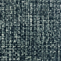 Ковровая плитка Tapisom 600 Maille 00018 Anthracite Mesh фото 1 | FLOORDEALER